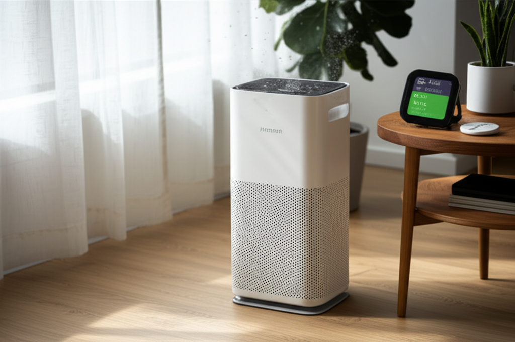 Generate an ultra-luxurious, modern, photorealistic 16:9 featured image for a blog article on the to