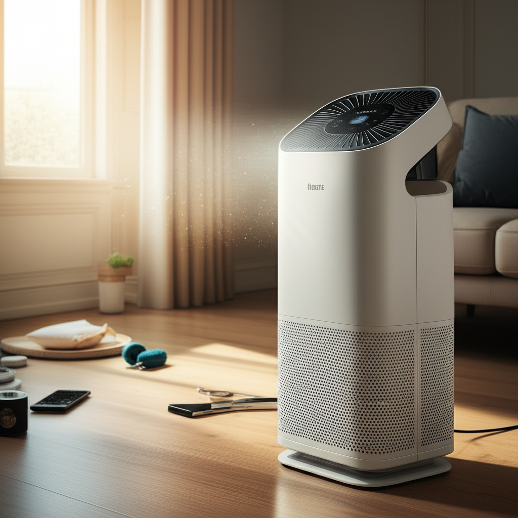 Generate an ultra-luxurious, modern, photorealistic 16:9 featured image for a blog article on the to