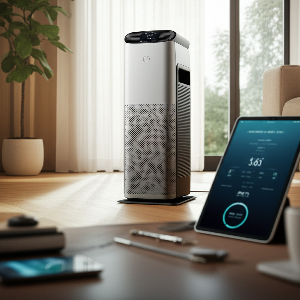 Generate an ultra-luxurious, modern, photorealistic 16:9 featured image for a blog article on the to