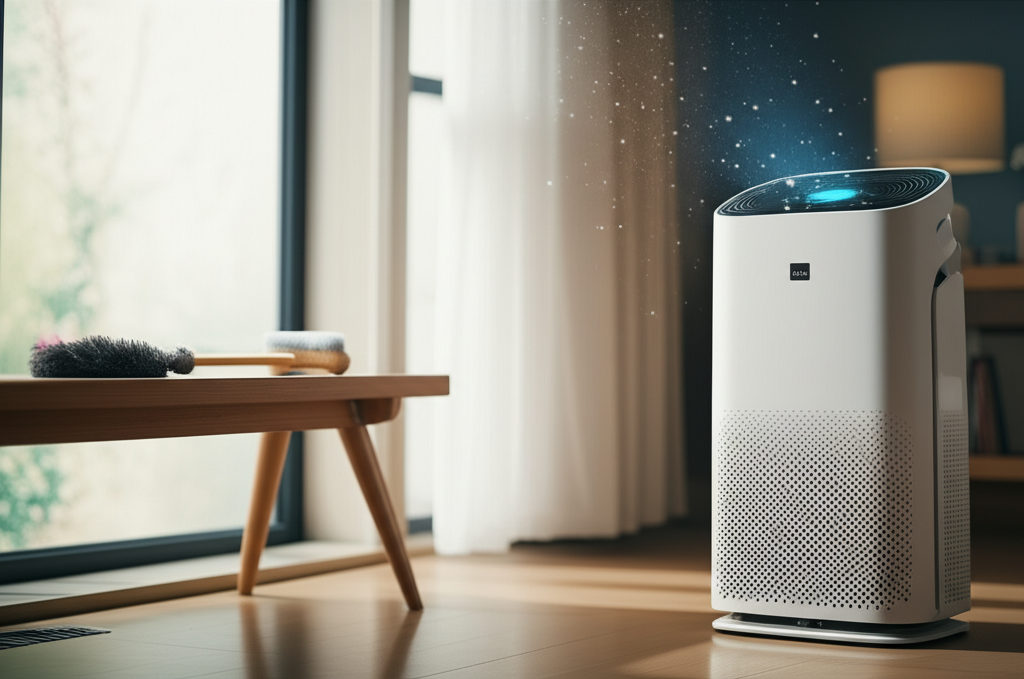 Generate an ultra-luxurious, modern, photorealistic 16:9 featured image for a blog article on the to