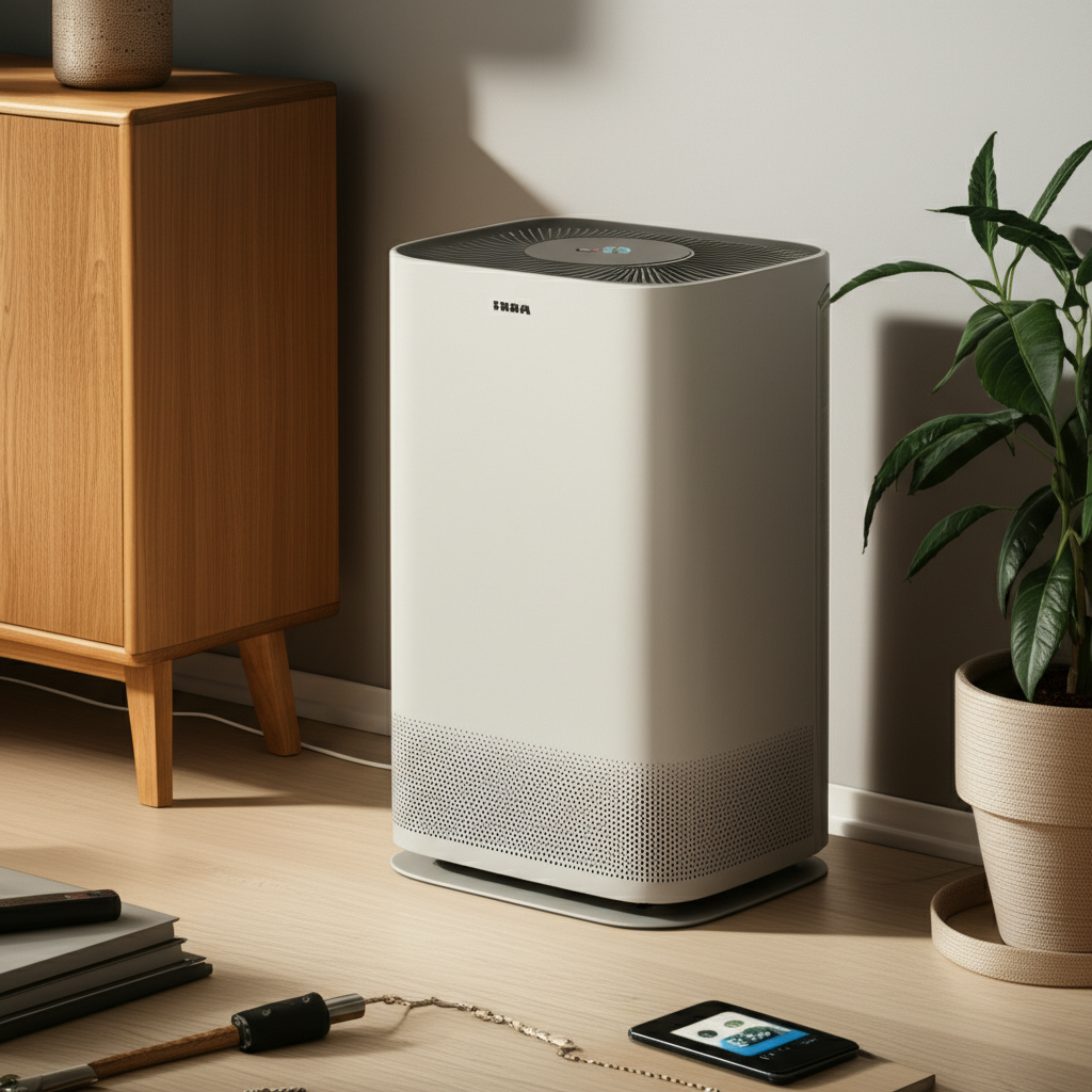 Generate an ultra-luxurious, modern, photorealistic 16:9 featured image for a blog article on the to