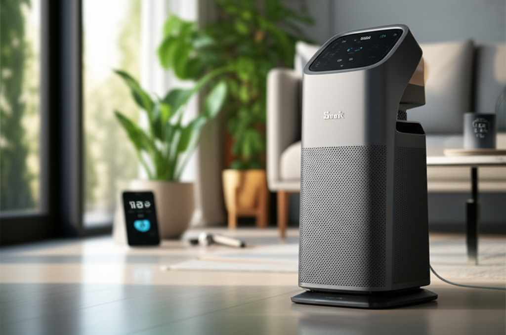 Generate an ultra-luxurious, modern, photorealistic 16:9 featured image for a blog article on the to