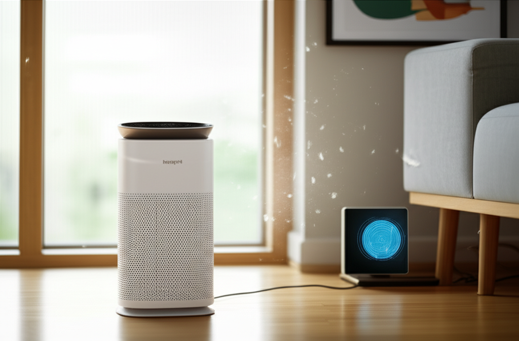 Generate an ultra-luxurious, modern, photorealistic 16:9 featured image for a blog article on the to