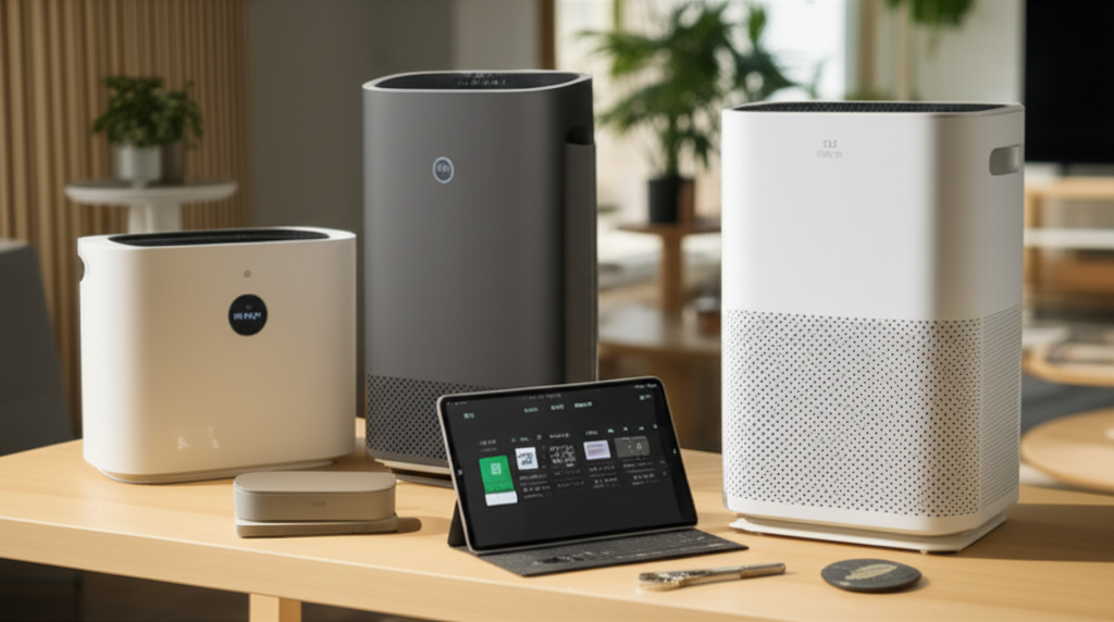 Generate an ultra-luxurious, modern, photorealistic 16:9 featured image for a blog article on the to