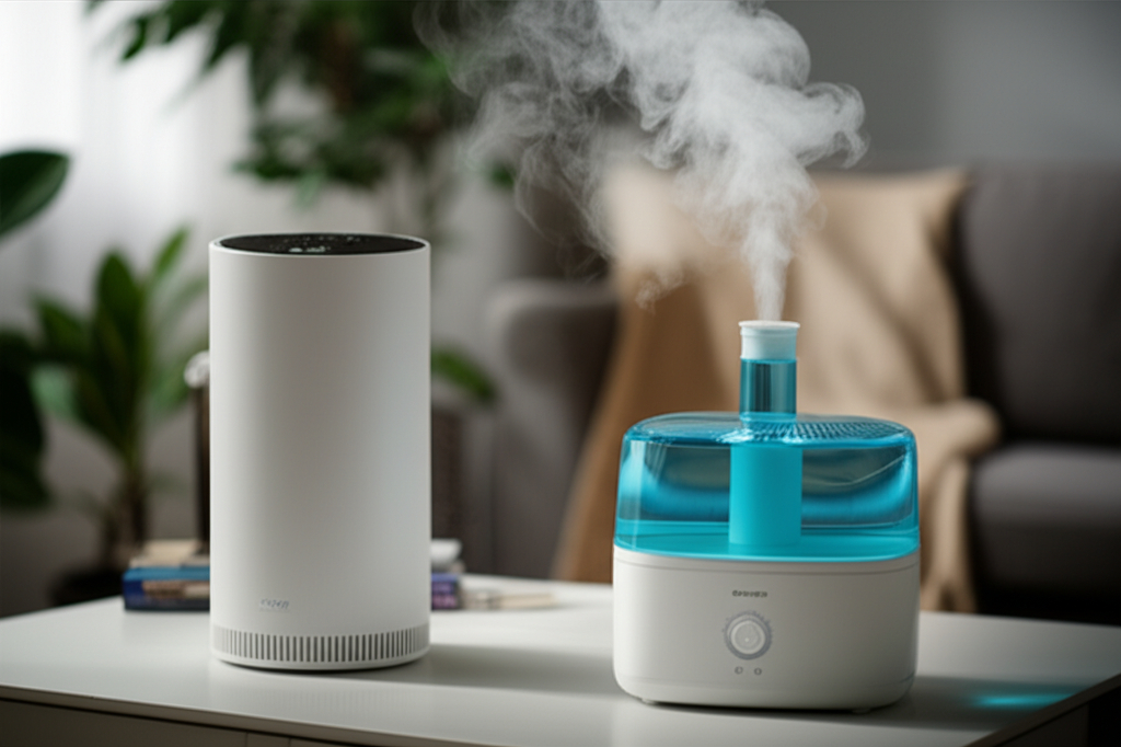 Generate an ultra-luxurious, modern, photorealistic 16:9 featured image for a blog article on the to