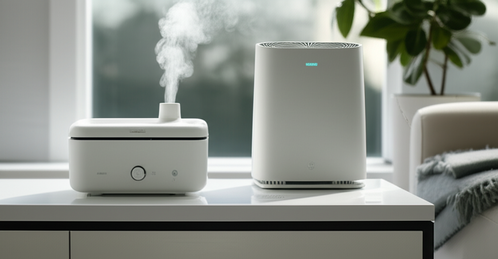 Generate an ultra-luxurious, modern, photorealistic 16:9 featured image for a blog article on the to