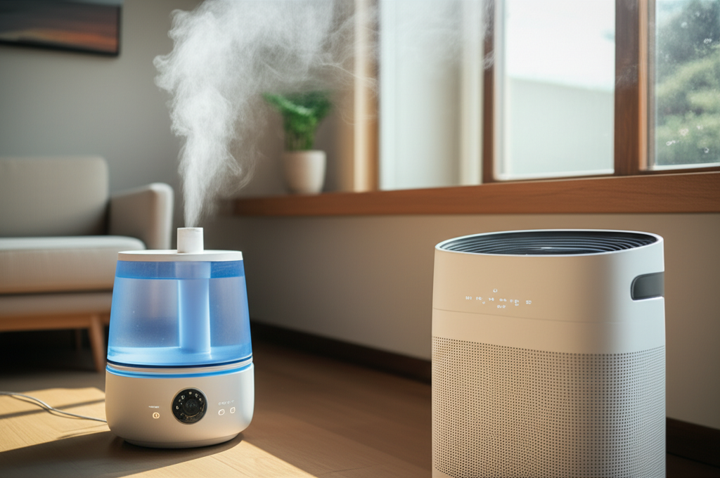 Generate an ultra-luxurious, modern, photorealistic 16:9 featured image for a blog article on the to