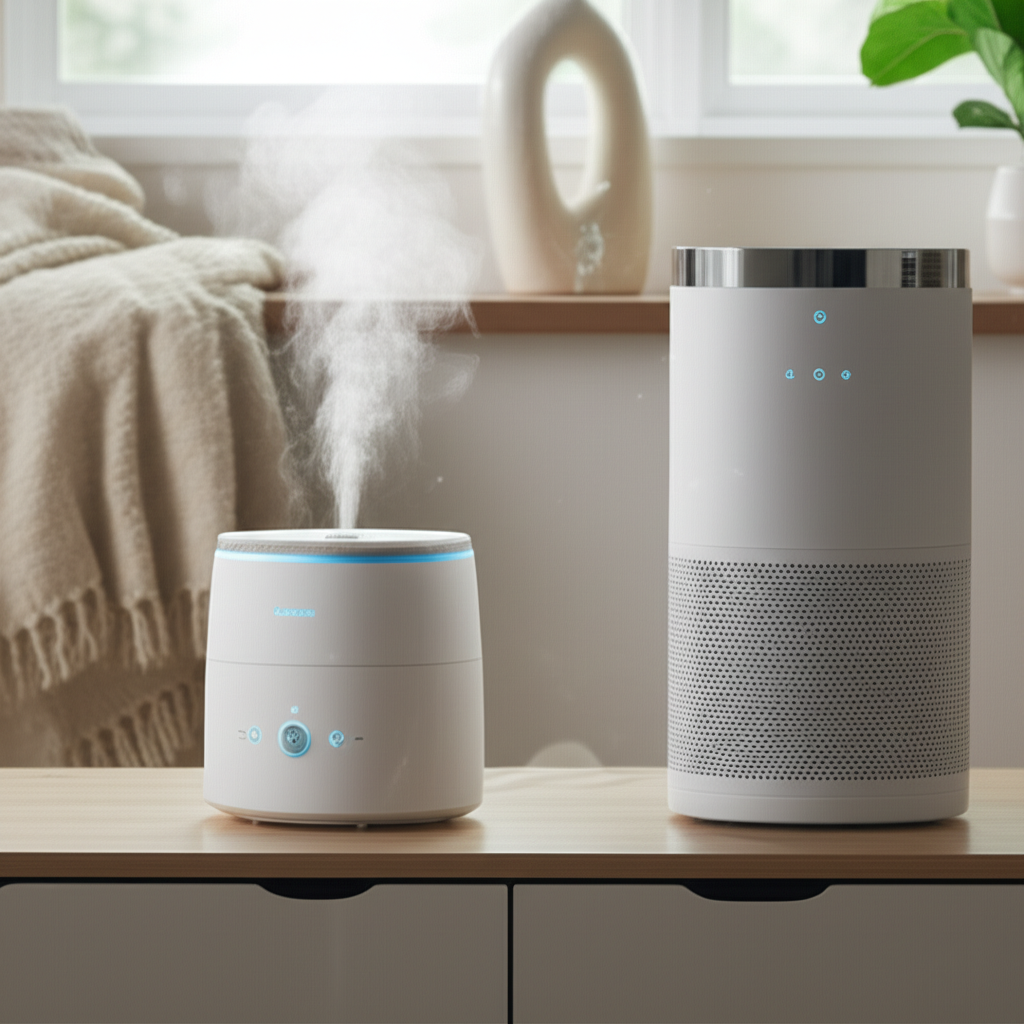 Generate an ultra-luxurious, modern, photorealistic 16:9 featured image for a blog article on the to