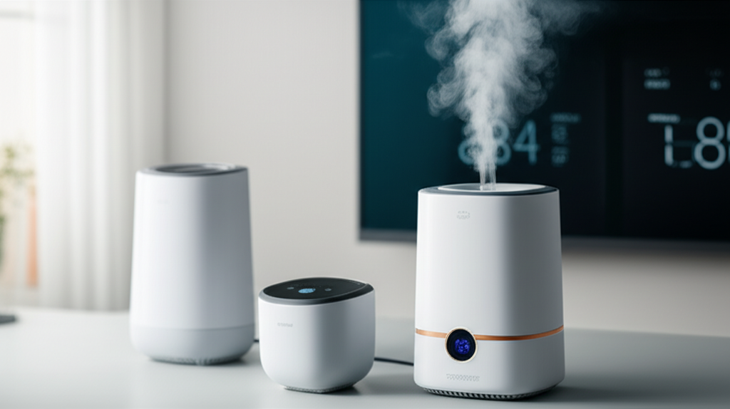 Generate an ultra-luxurious, modern, photorealistic 16:9 featured image for a blog article on the to