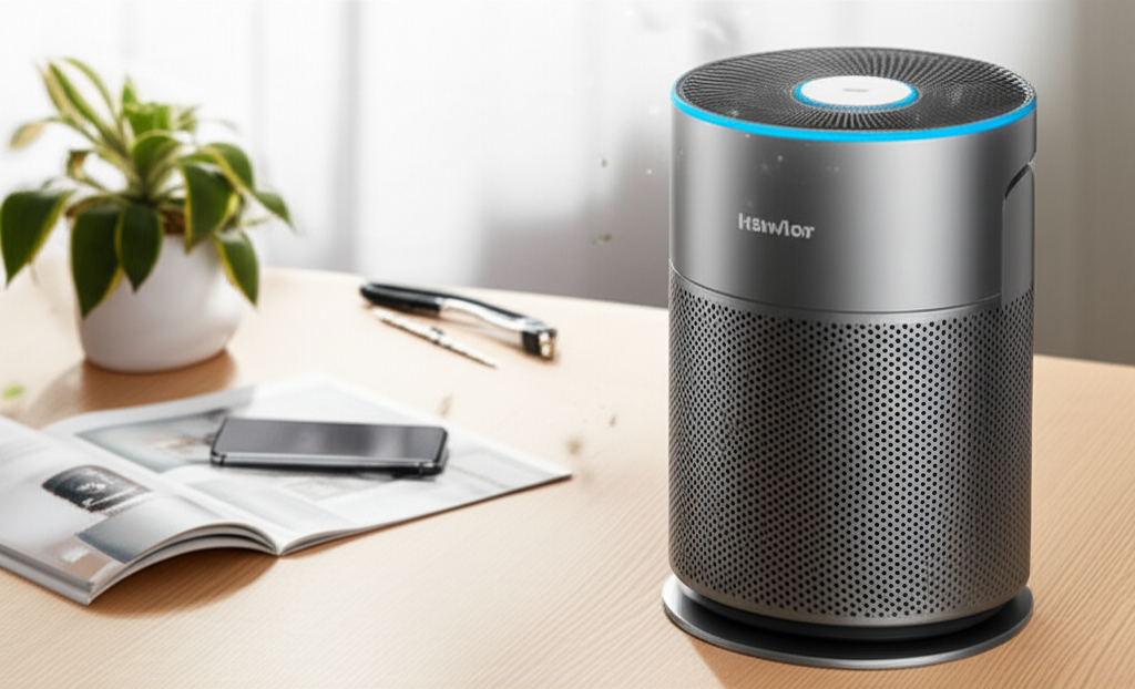 Generate an ultra-luxurious, modern, photorealistic 16:9 featured image for a blog article on the to