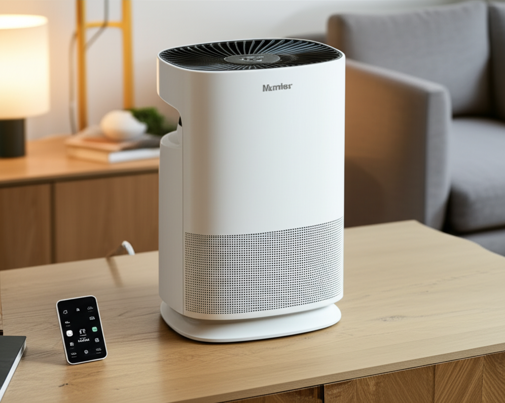 Generate an ultra-luxurious, modern, photorealistic 16:9 featured image for a blog article on the to