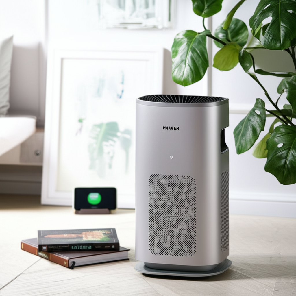 Generate an ultra-luxurious, modern, photorealistic 16:9 featured image for a blog article on the to