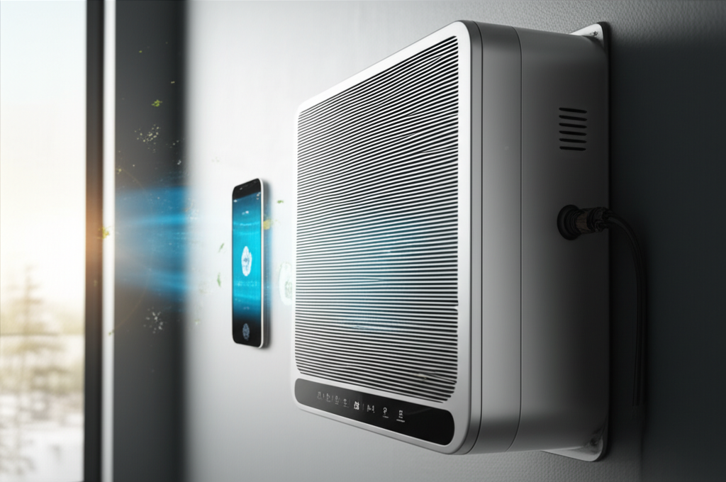 Generate an ultra-luxurious, modern, photorealistic 16:9 featured image for a blog article on the to