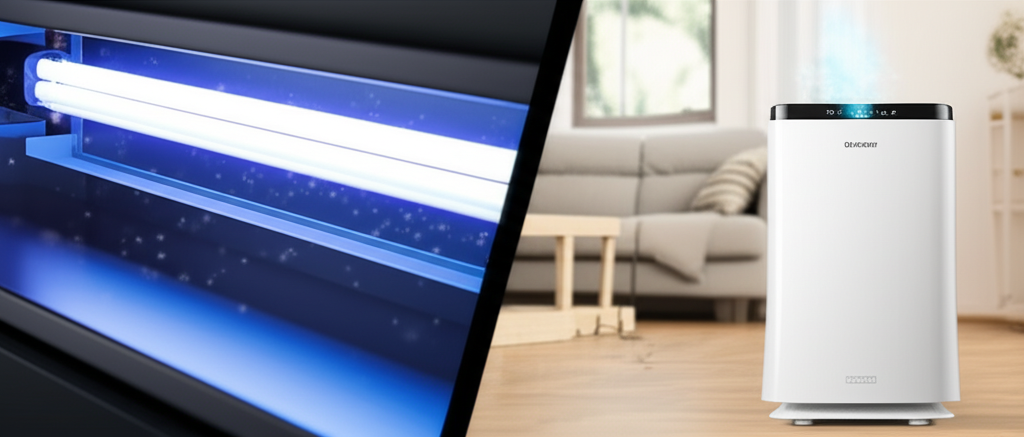 Generate an ultra-luxurious, modern, photorealistic 16:9 featured image for a blog article on the to