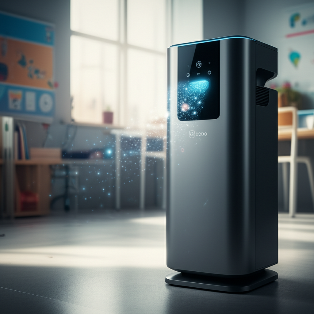 Generate an ultra-luxurious, modern, photorealistic 16:9 featured image for a blog article on the to