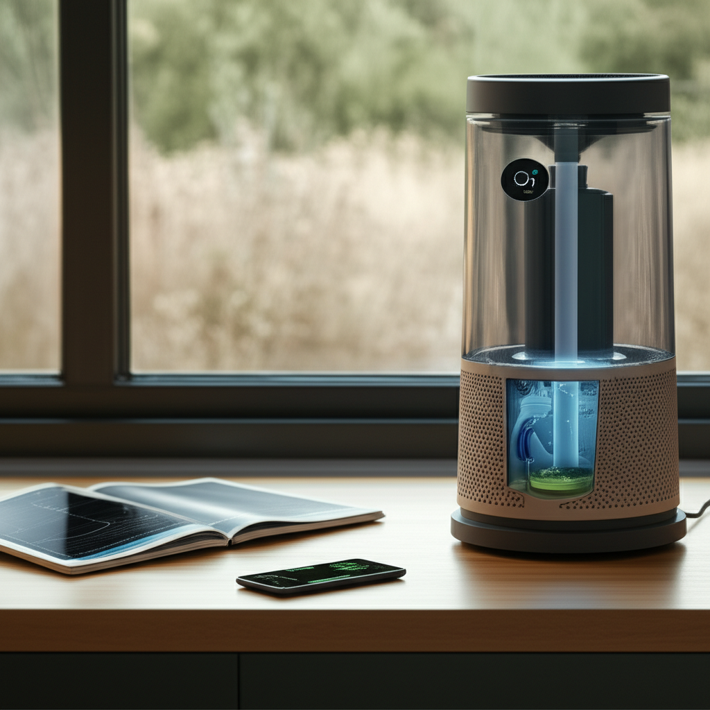 Generate an ultra-luxurious, modern, photorealistic 16:9 featured image for a blog article on the to