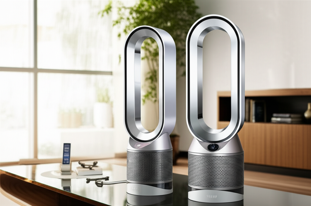 Generate an ultra-luxurious, modern, photorealistic 16:9 featured image for a blog article on the to