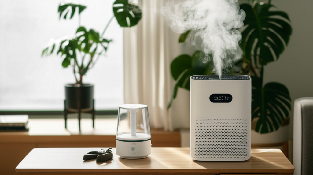 Generate an ultra-luxurious, modern, photorealistic 16:9 featured image for a blog article on the to