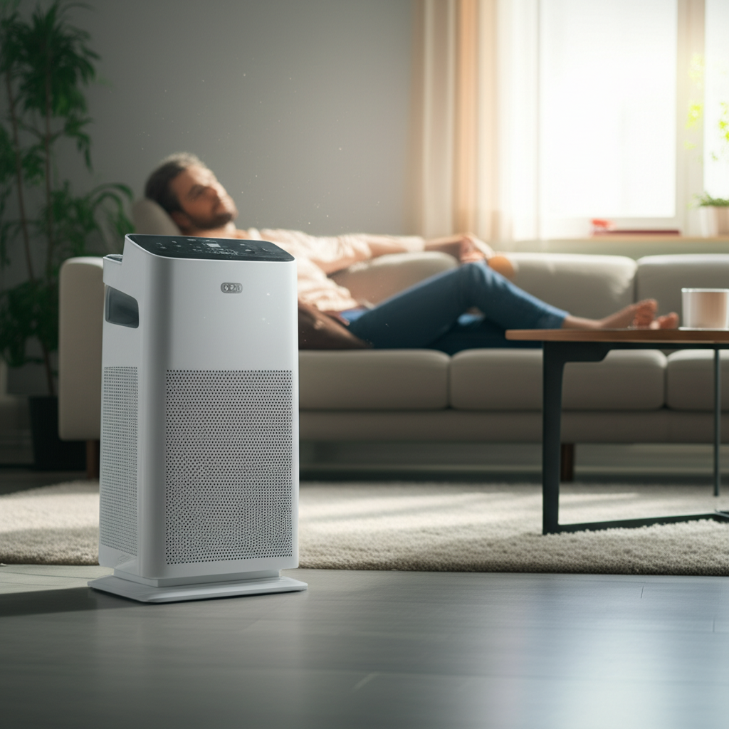 Generate an ultra-luxurious, modern, photorealistic 16:9 featured image for a blog article on the to