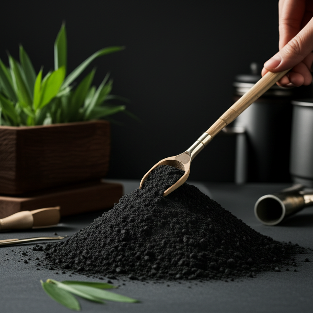 Generate an ultra-luxurious, modern, photorealistic 16:9 featured image for a blog article on the to