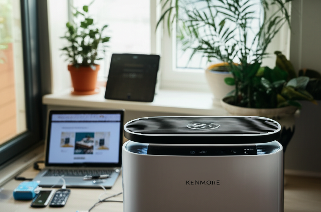 Generate an ultra-luxurious, modern, photorealistic 16:9 featured image for a blog article on the to