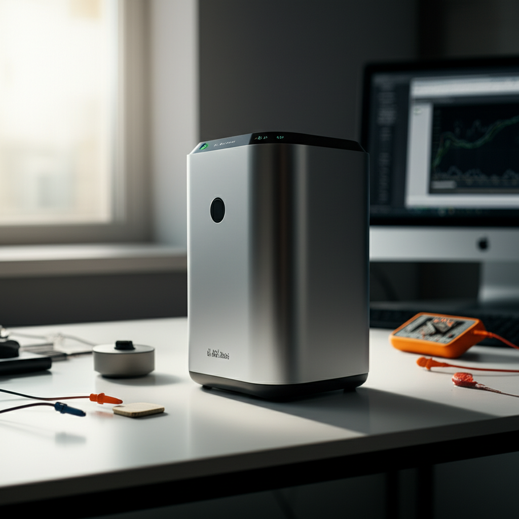 Generate an ultra-luxurious, modern, photorealistic 16:9 featured image for a blog article on the to