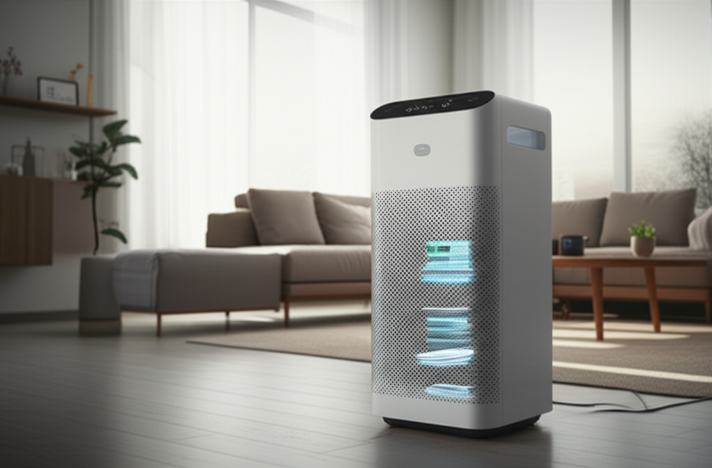 Generate an ultra-luxurious, modern, photorealistic 16:9 featured image for a blog article on the to