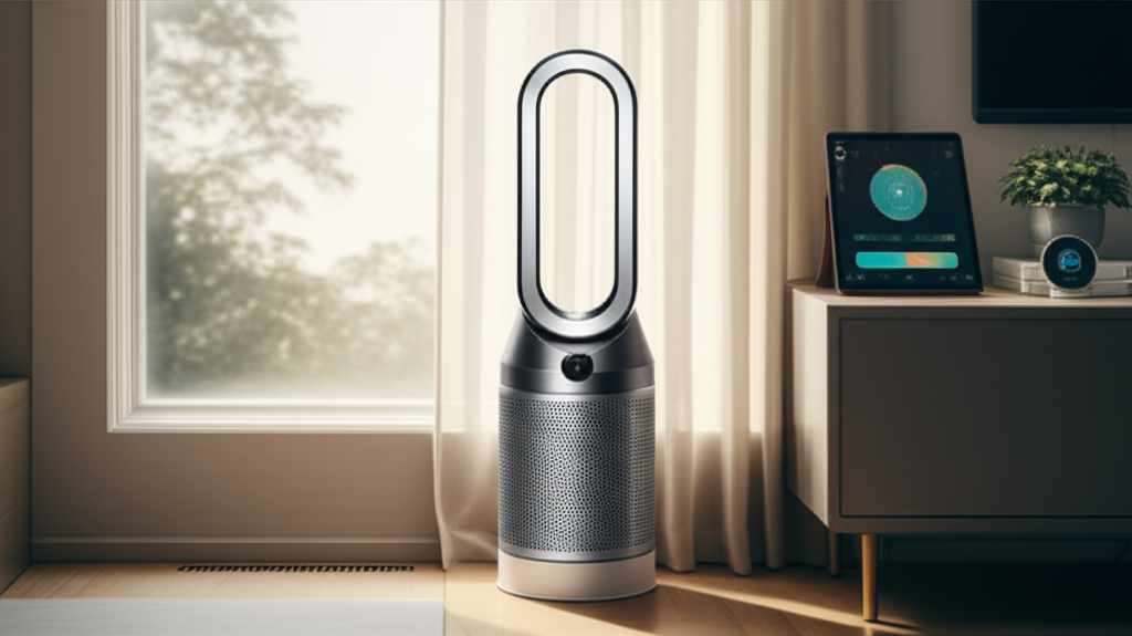 Generate an ultra-luxurious, modern, photorealistic 16:9 featured image for a blog article on the to