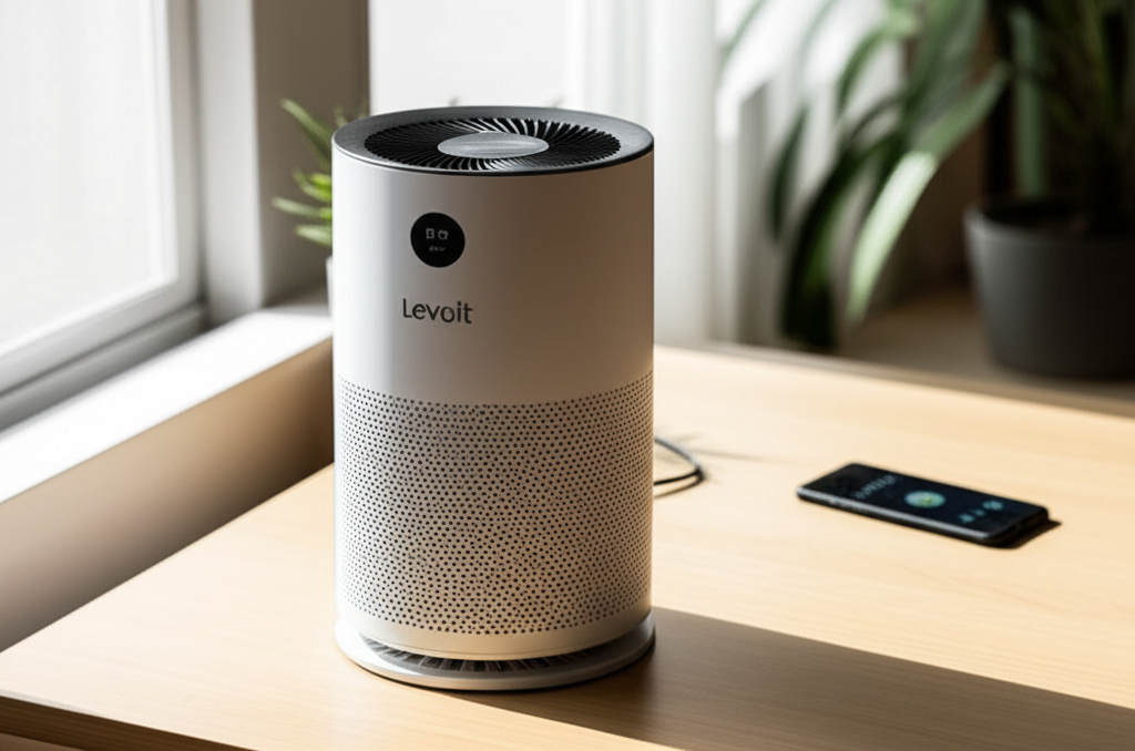 Generate an ultra-luxurious, modern, photorealistic 16:9 featured image for a blog article on the to