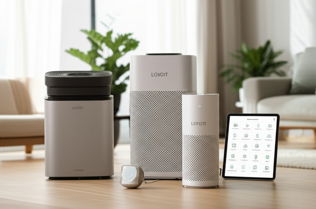 Generate an ultra-luxurious, modern, photorealistic 16:9 featured image for a blog article on the to