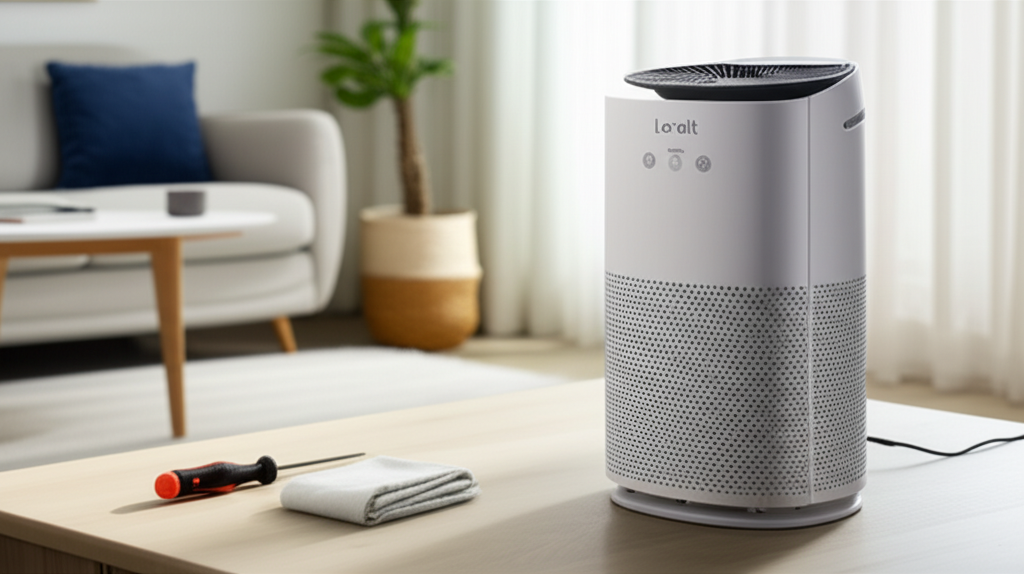 Generate an ultra-luxurious, modern, photorealistic 16:9 featured image for a blog article on the to