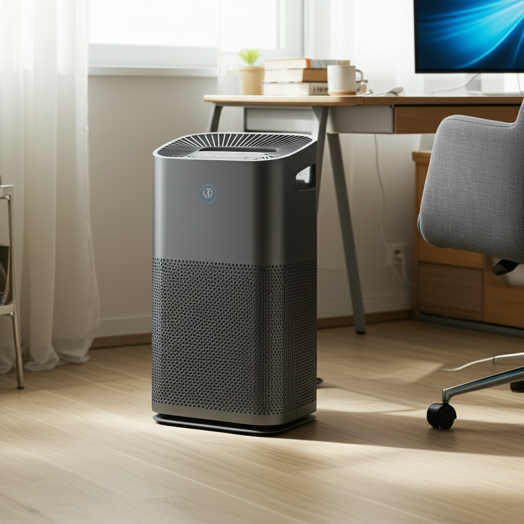 Generate an ultra-luxurious, modern, photorealistic 16:9 featured image for a blog article on the to
