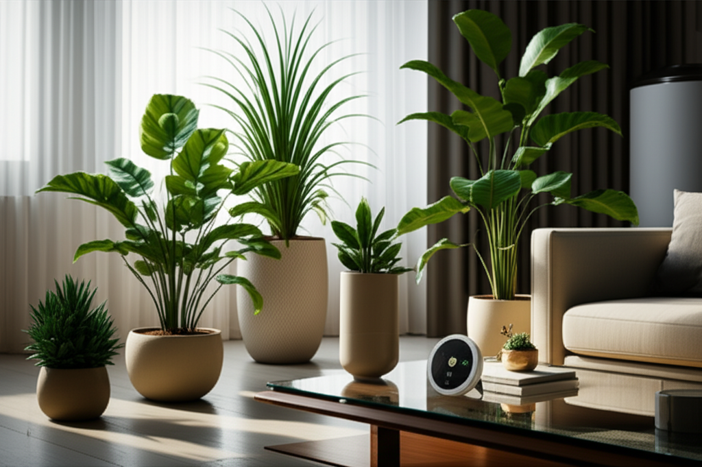 Generate an ultra-luxurious, modern, photorealistic 16:9 featured image for a blog article on the to