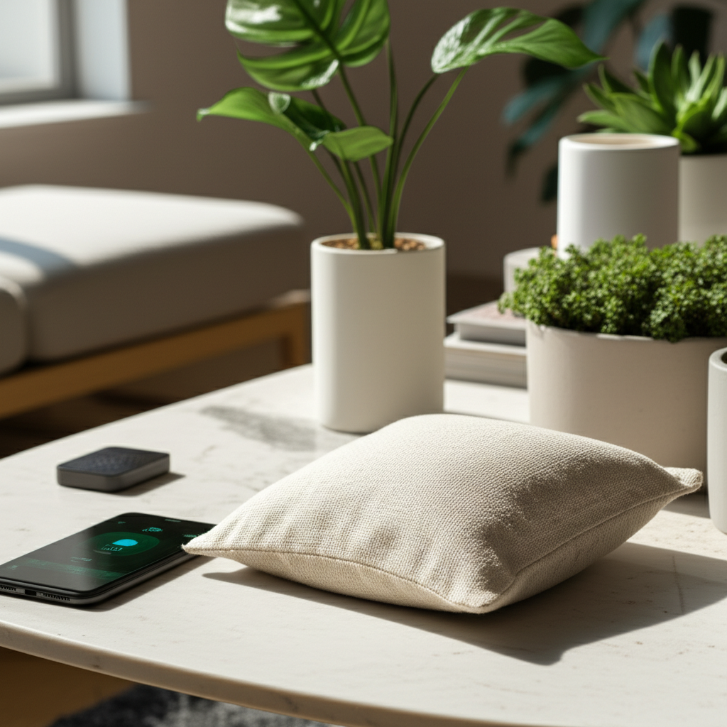 Generate an ultra-luxurious, modern, photorealistic 16:9 featured image for a blog article on the to