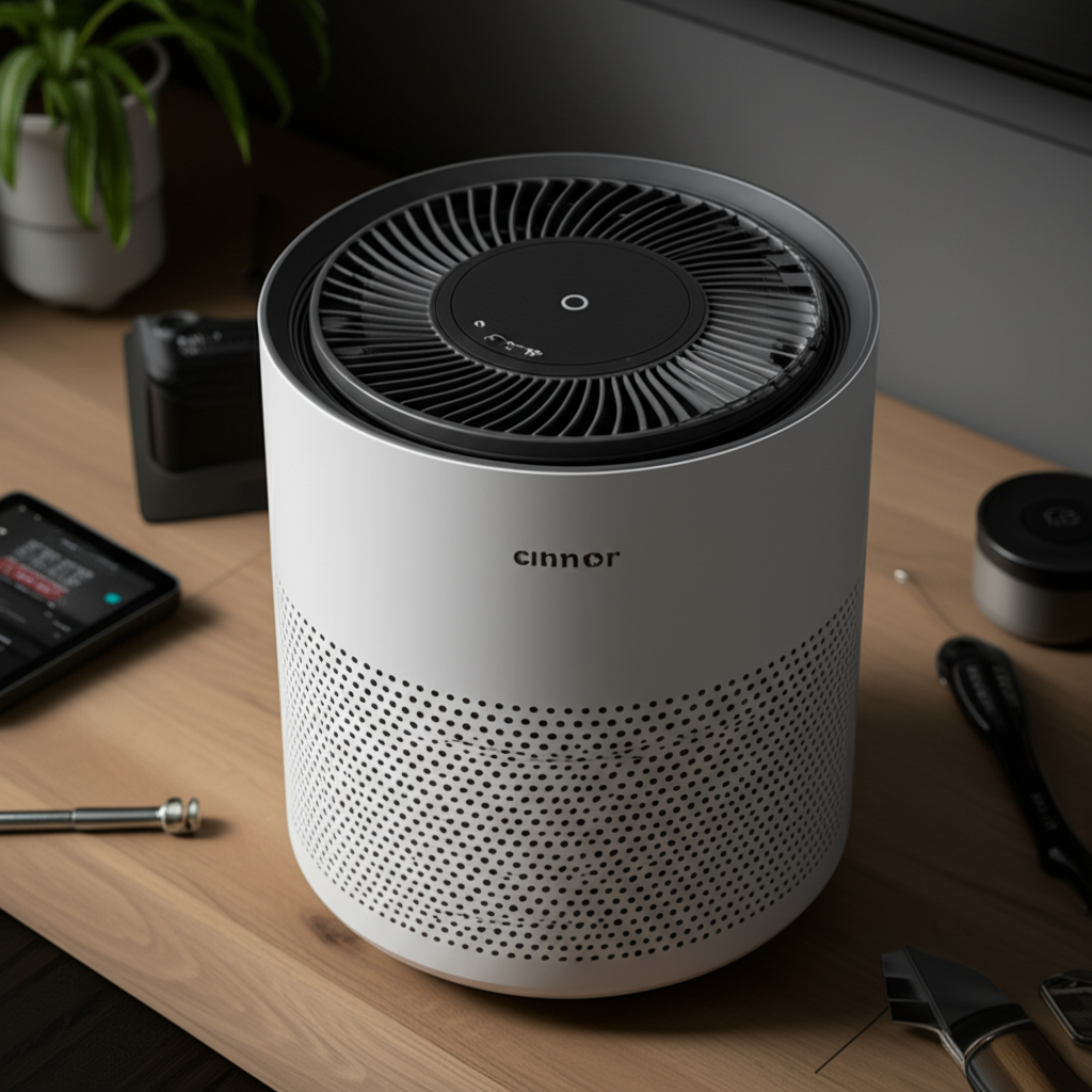 Generate an ultra-luxurious, modern, photorealistic 16:9 featured image for a blog article on the to