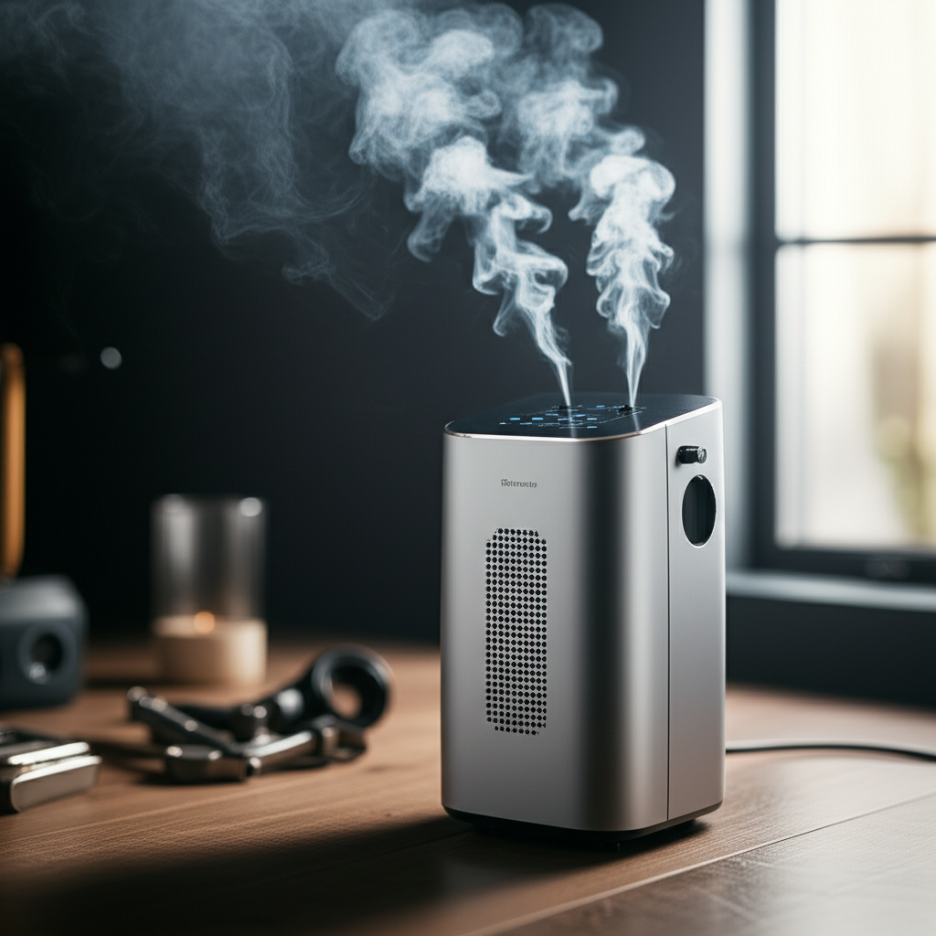 Generate an ultra-luxurious, modern, photorealistic 16:9 featured image for a blog article on the to