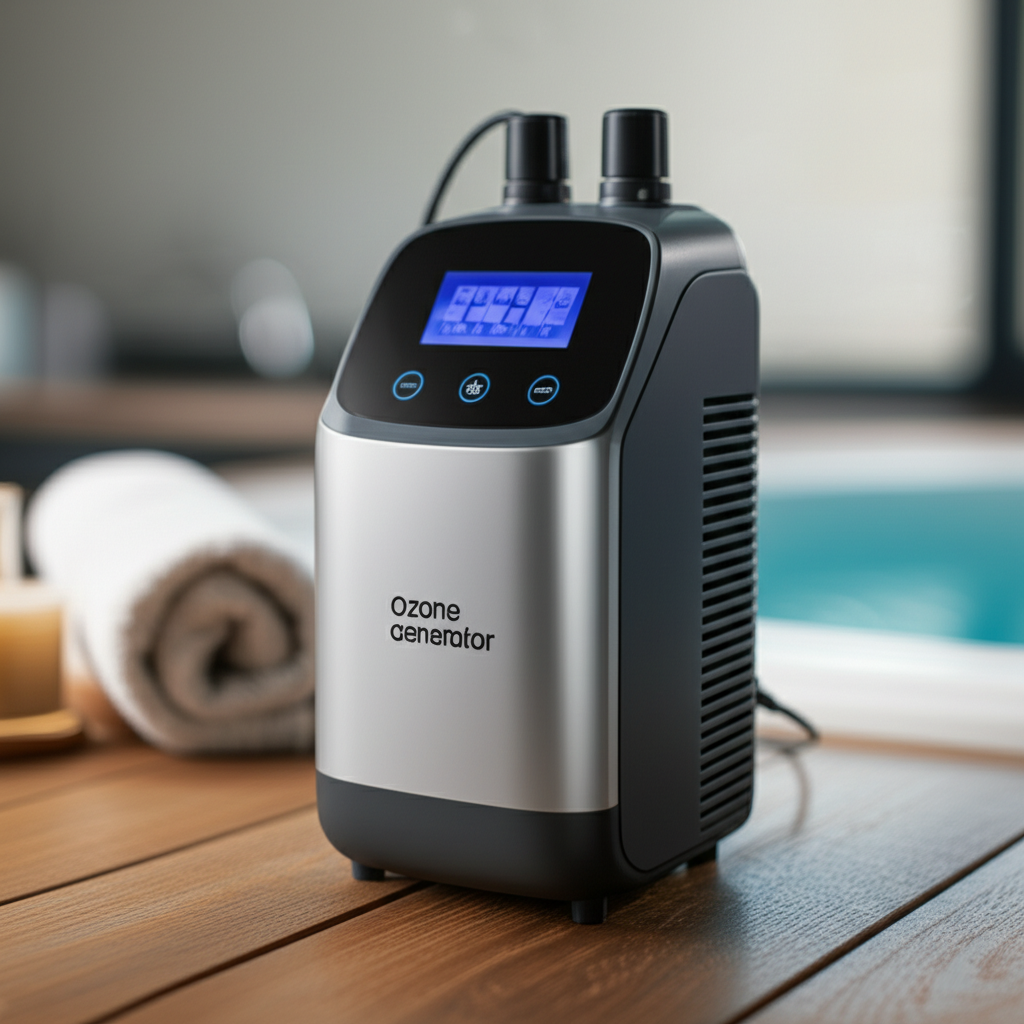 Generate an ultra-luxurious, modern, photorealistic 16:9 featured image for a blog article on the to