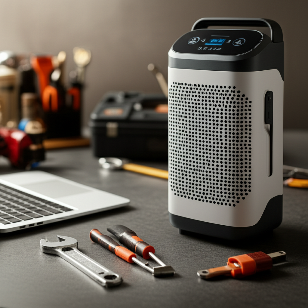 Generate an ultra-luxurious, modern, photorealistic 16:9 featured image for a blog article on the to