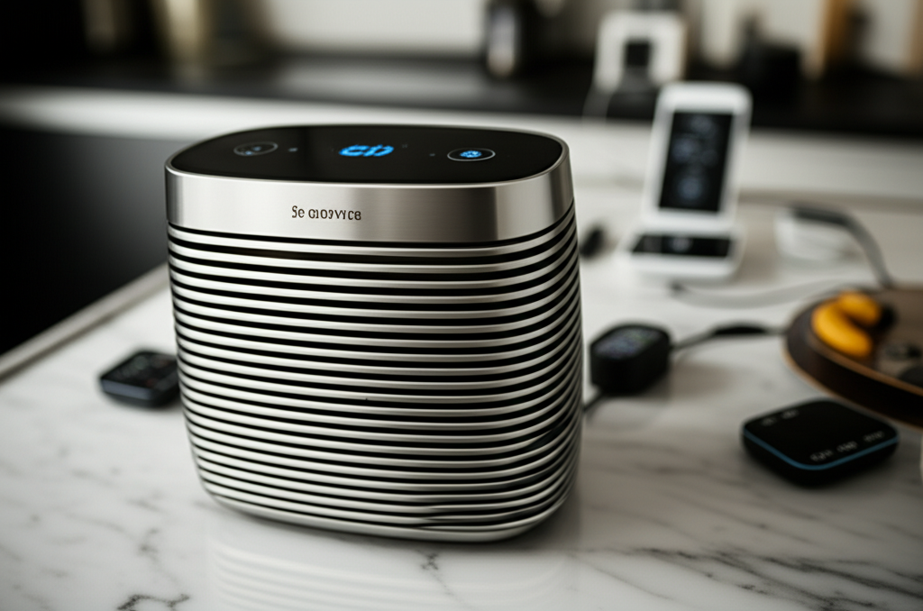 Generate an ultra-luxurious, modern, photorealistic 16:9 featured image for a blog article on the to