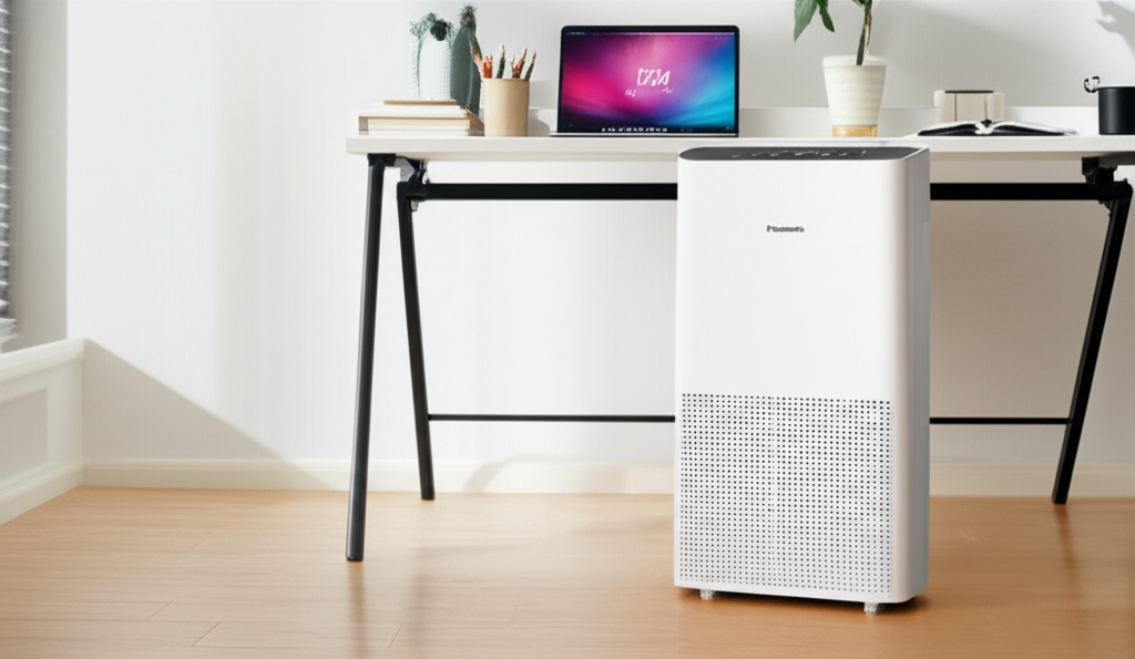 Generate an ultra-luxurious, modern, photorealistic 16:9 featured image for a blog article on the to