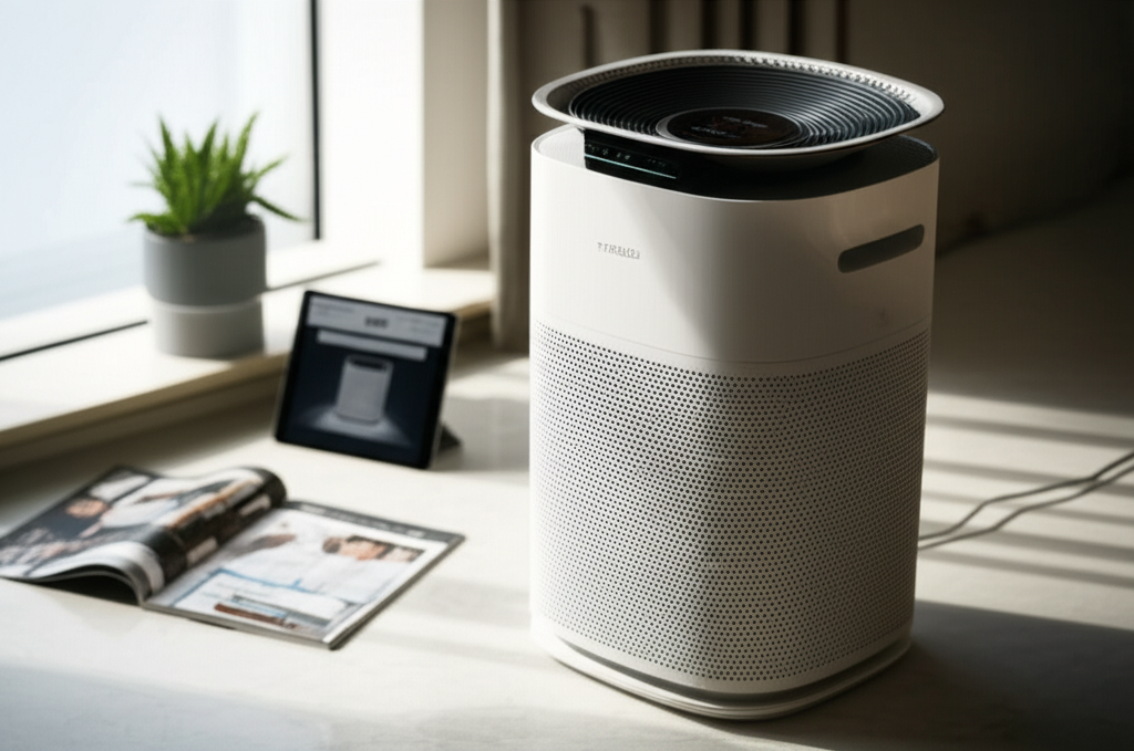 Generate an ultra-luxurious, modern, photorealistic 16:9 featured image for a blog article on the to