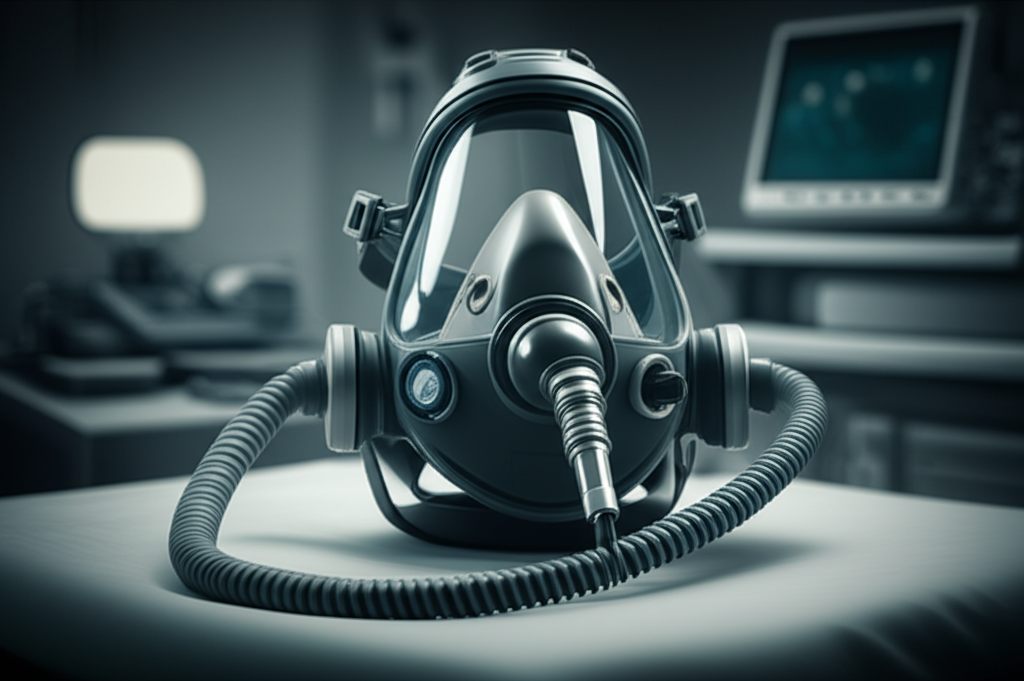 Generate an ultra-luxurious, modern, photorealistic 16:9 featured image for a blog article on the to