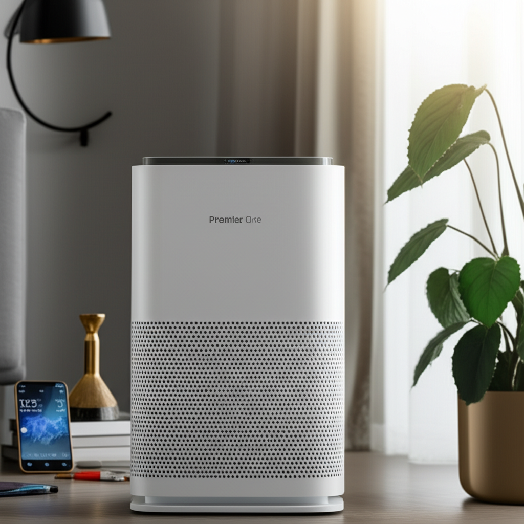 Sitemapcdatahttpswwwkedriinfoedenpure Air Purifier Reviewsnull