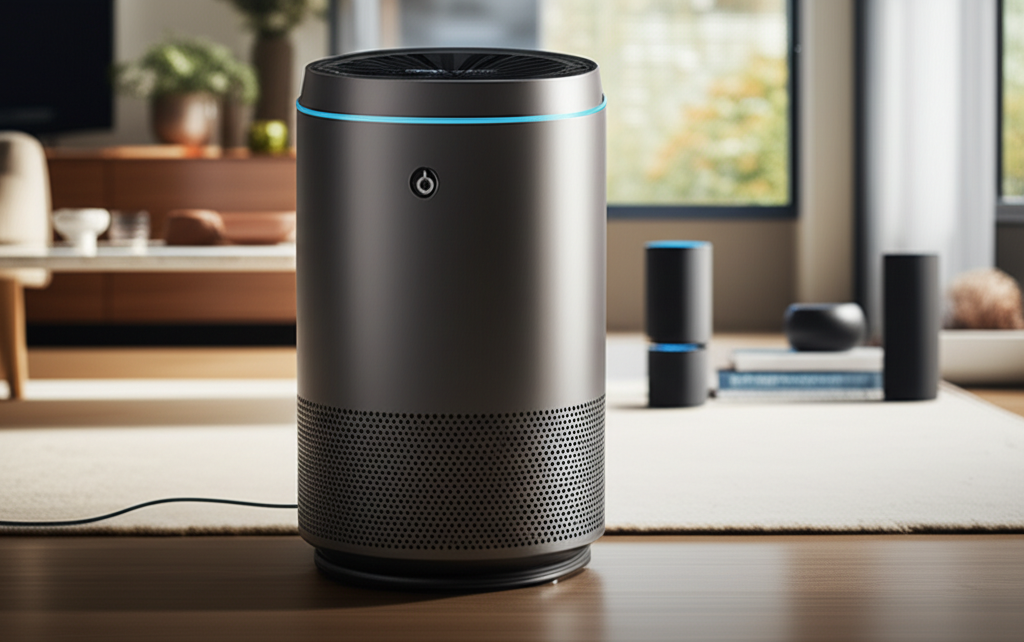 Generate an ultra-luxurious, modern, photorealistic 16:9 featured image for a blog article on the to