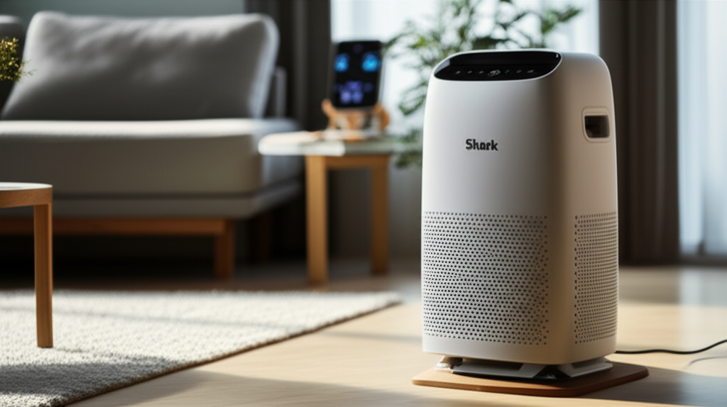 Generate an ultra-luxurious, modern, photorealistic 16:9 featured image for a blog article on the to