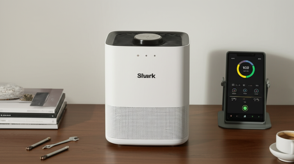 Generate an ultra-luxurious, modern, photorealistic 16:9 featured image for a blog article on the to