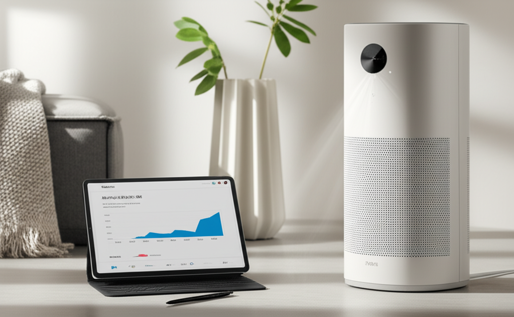 Generate an ultra-luxurious, modern, photorealistic 16:9 featured image for a blog article on the to