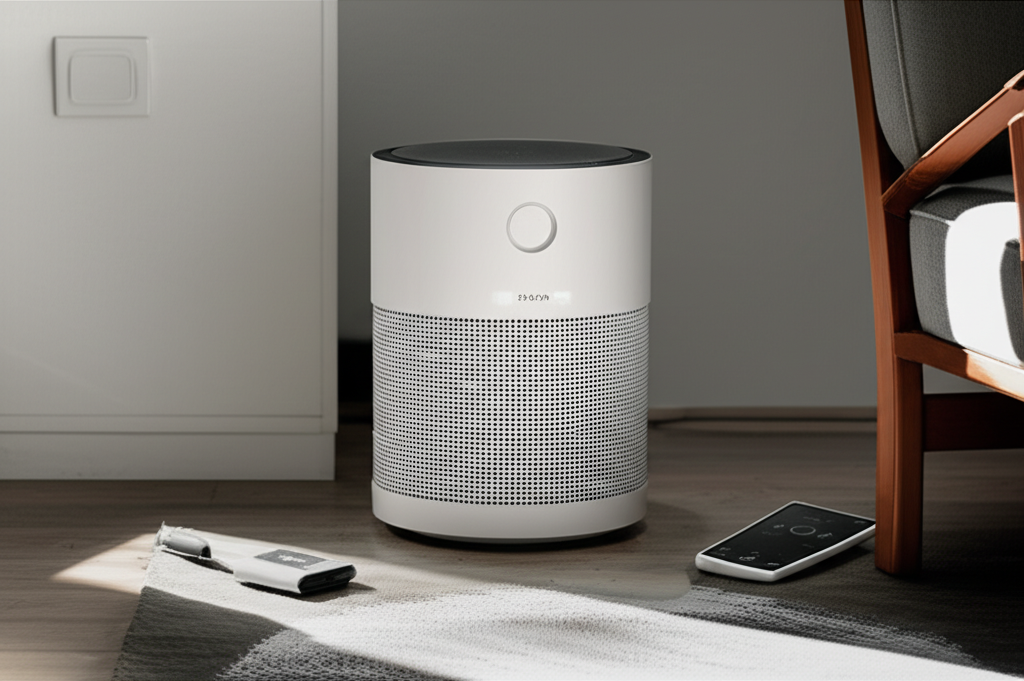 Generate an ultra-luxurious, modern, photorealistic 16:9 featured image for a blog article on the to