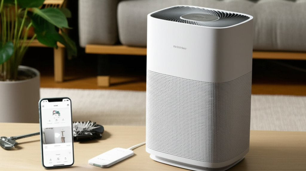 Generate an ultra-luxurious, modern, photorealistic 16:9 featured image for a blog article on the to