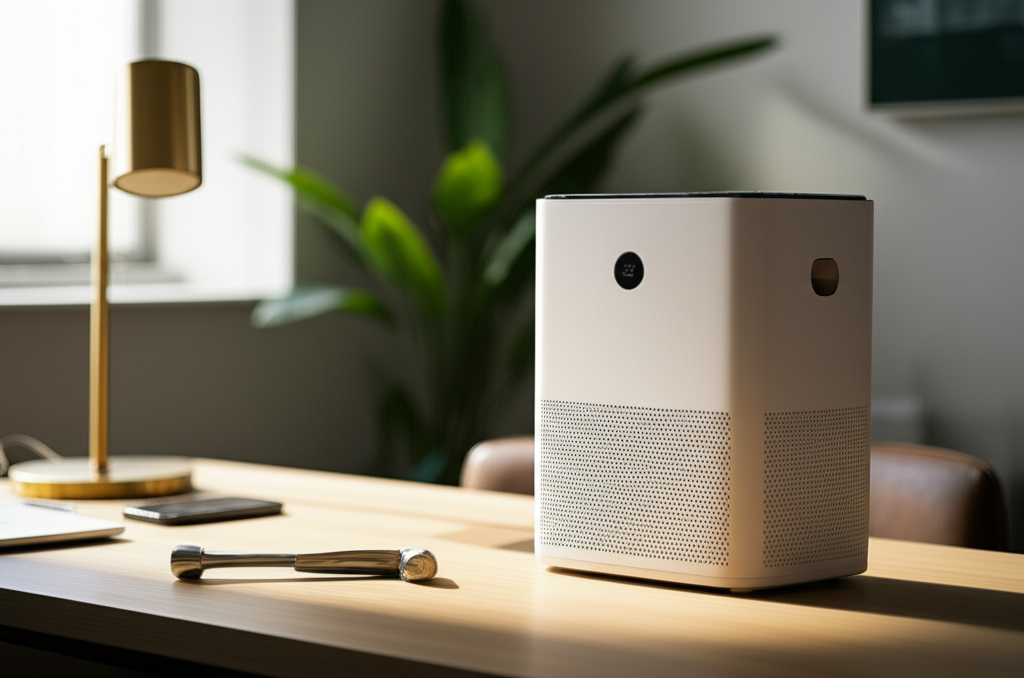 Generate an ultra-luxurious, modern, photorealistic 16:9 featured image for a blog article on the to